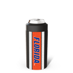 Universal Buddy | Florida Gators