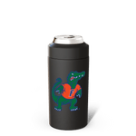 Universal Buddy | Florida Gators