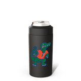 Universal Buddy | Florida Gators