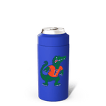 Universal Buddy | Florida Gators