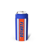 Universal Buddy | Florida Gators