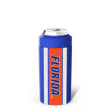 Universal Buddy | Florida Gators