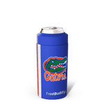 Universal Buddy | Florida Gators