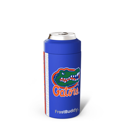 Universal Buddy | Florida Gators