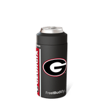 Universal Buddy | Georgia Bulldogs