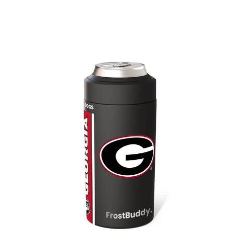 Universal Buddy | Georgia Bulldogs