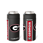 Universal Buddy | Georgia Bulldogs