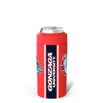 Universal Buddy | Gonzaga Bulldogs