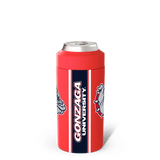 Universal Buddy | Gonzaga Bulldogs
