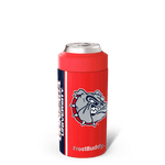 Universal Buddy | Gonzaga Bulldogs