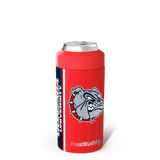 Universal Buddy | Gonzaga Bulldogs