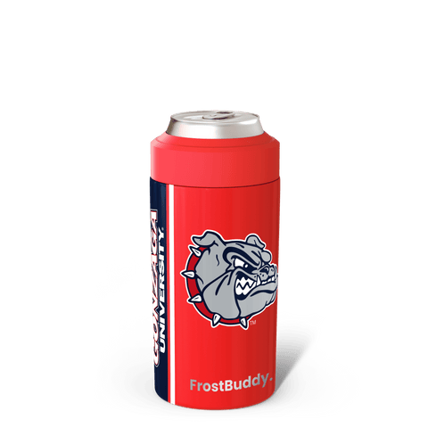 Universal Buddy | Gonzaga Bulldogs