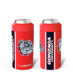 Universal Buddy | Gonzaga Bulldogs