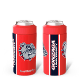 Universal Buddy | Gonzaga Bulldogs