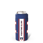 Universal Buddy | Illinois Fighting Illini