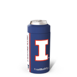 Universal Buddy | Illinois Fighting Illini