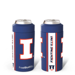 Universal Buddy | Illinois Fighting Illini