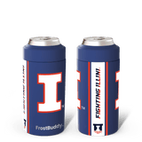 Universal Buddy | Illinois Fighting Illini