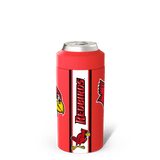 Universal Buddy | Illinois State Redbirds