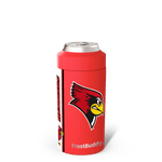 Universal Buddy | Illinois State Redbirds
