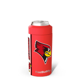 Universal Buddy | Illinois State Redbirds