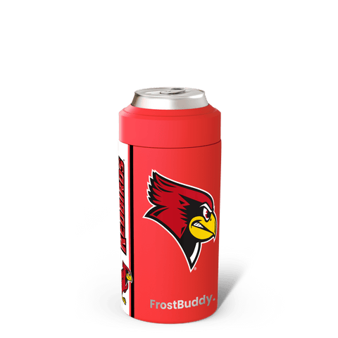 Universal Buddy | Illinois State Redbirds