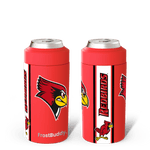 Universal Buddy | Illinois State Redbirds