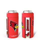 Universal Buddy | Illinois State Redbirds