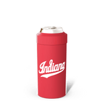 Universal Buddy | Indiana Hoosiers