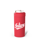 Universal Buddy | Indiana Hoosiers