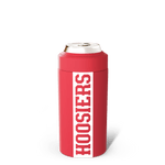 Universal Buddy | Indiana Hoosiers
