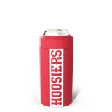 Universal Buddy | Indiana Hoosiers