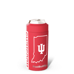 Universal Buddy | Indiana Hoosiers