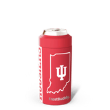 Universal Buddy | Indiana Hoosiers