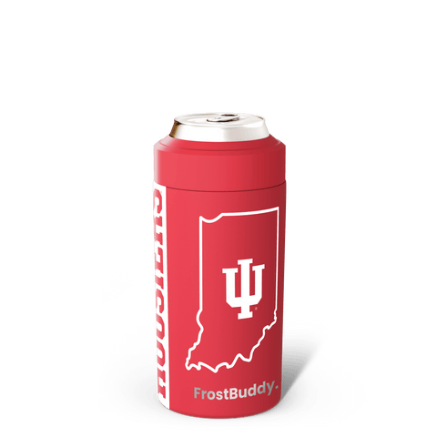 Universal Buddy | Indiana Hoosiers