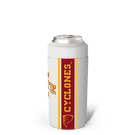 Universal Buddy | Iowa State Cyclones