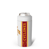 Universal Buddy | Iowa State Cyclones