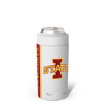 Universal Buddy | Iowa State Cyclones