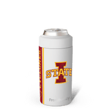 Universal Buddy | Iowa State Cyclones