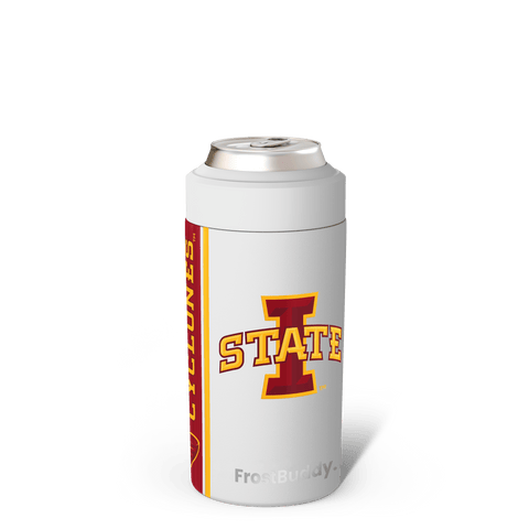 Universal Buddy | Iowa State Cyclones