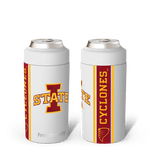 Universal Buddy | Iowa State Cyclones