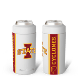 Universal Buddy | Iowa State Cyclones