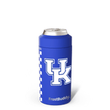 Universal Buddy | Kentucky Wildcats