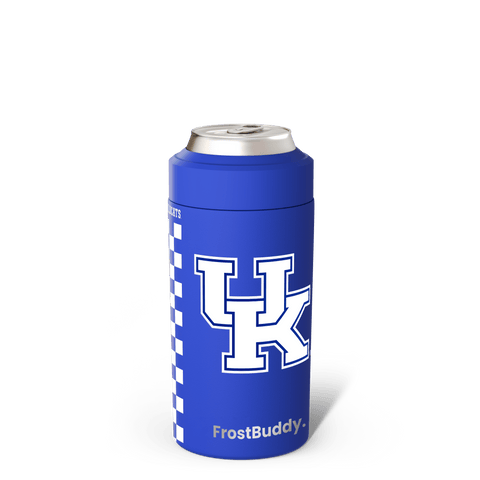 Universal Buddy | Kentucky Wildcats