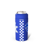 Universal Buddy | Kentucky Wildcats