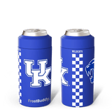 Universal Buddy | Kentucky Wildcats