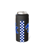 Universal Buddy | Kentucky Wildcats