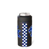 Universal Buddy | Kentucky Wildcats