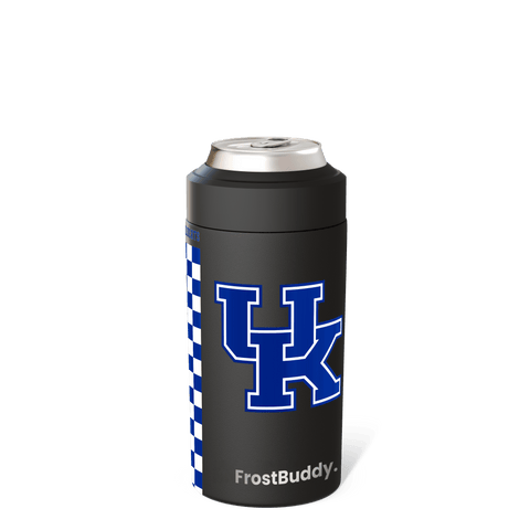 Universal Buddy | Kentucky Wildcats