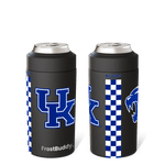 Universal Buddy | Kentucky Wildcats